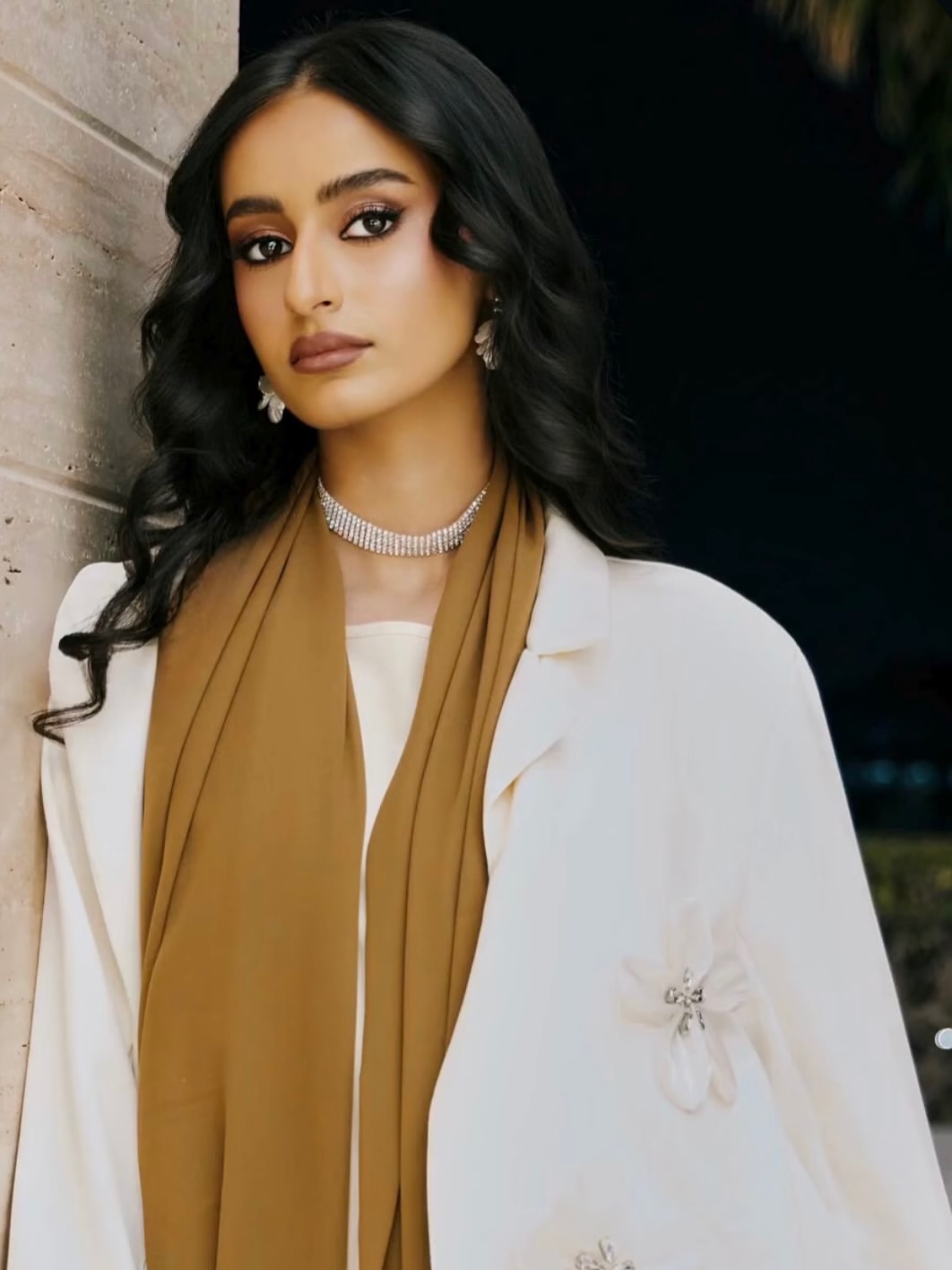 مكياج — ريان برجاوي الرياض