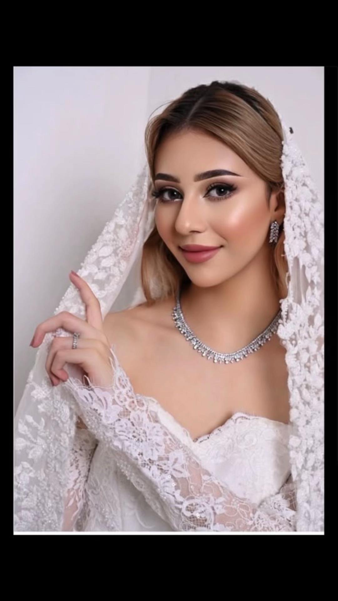 مكياج — أرتست جوليا الرياض